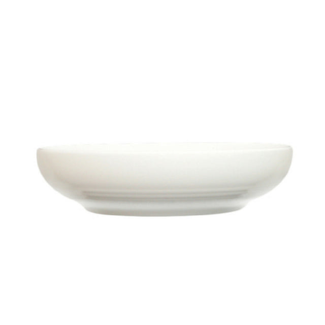 Fortessa HBW-00-814 Purio Bowl 3" (8cm) 1.5 Oz.