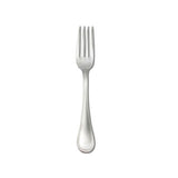 1880 Hospitality T029FDEF Oneida® Salad/Dessert Fork 6-3/4" 18/10 Stainless Steel