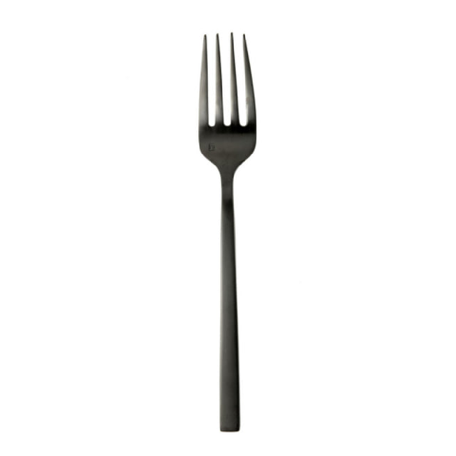 Fortessa 1.6B.165.00.026 Serving Fork 9.25"/23.5cm Brushed