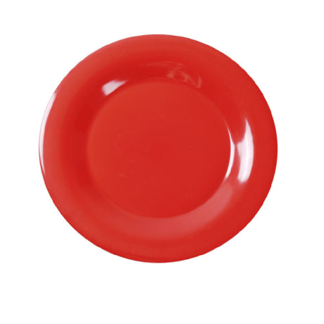 Yanco MS-012RD Milestone Plate 12" Dia. Round