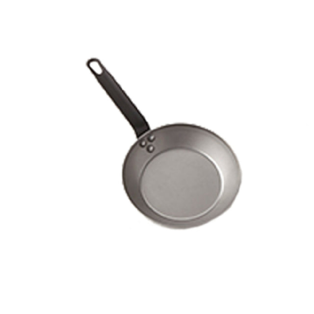 American Metalcraft CSFP8 Fry Pan 8" Dia. Non-coated