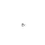 Churchill China ERAWCEB91 - Cup, 4 Oz., 2 1/2" Dia.