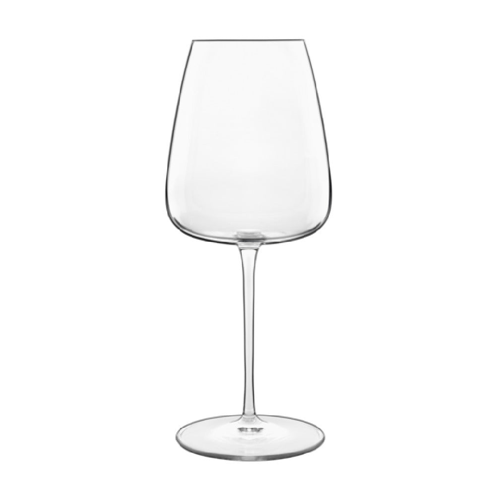 Steelite LB1273201 - Wine, 19.0 Oz, 3.625" X 9.0"