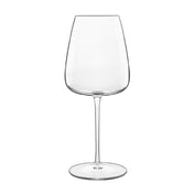 Steelite LB1273201 - Wine, 19.0 Oz, 3.625" X 9.0"