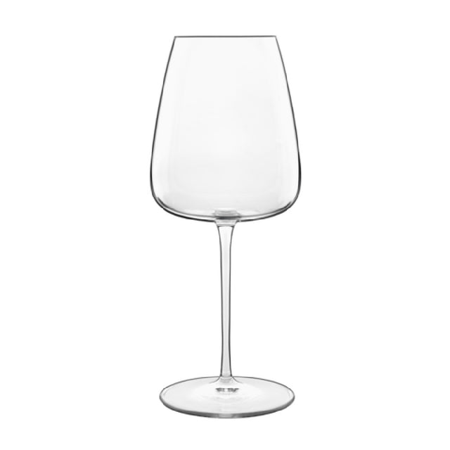 Steelite LB1273201 - Wine, 19.0 Oz, 3.625" X 9.0"
