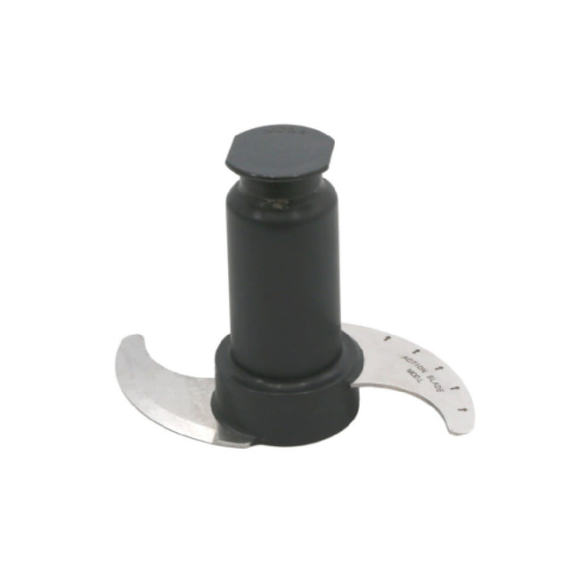 Sammic 2059752 Hub With Perforated Blades For CK-K-KE-4