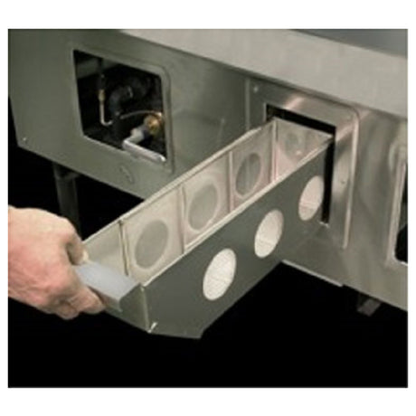 Town 229822 - Sink Frame Insert, Small