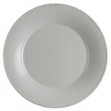 Steelite 6300P592 Presentation Plate 11-1/4" Dia. Round