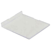 Franklin Machine Products 136-1120 Plastic Front Window