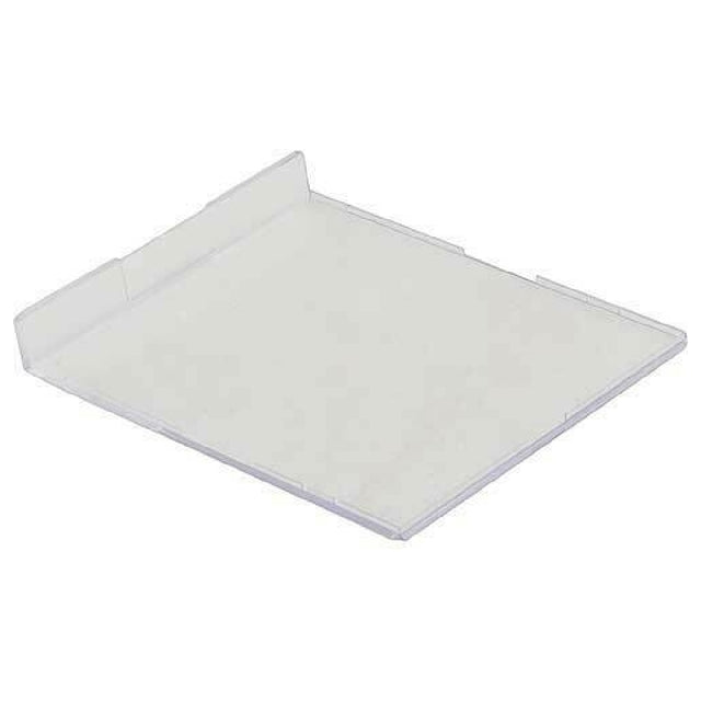 Franklin Machine Products 136-1120 Plastic Front Window