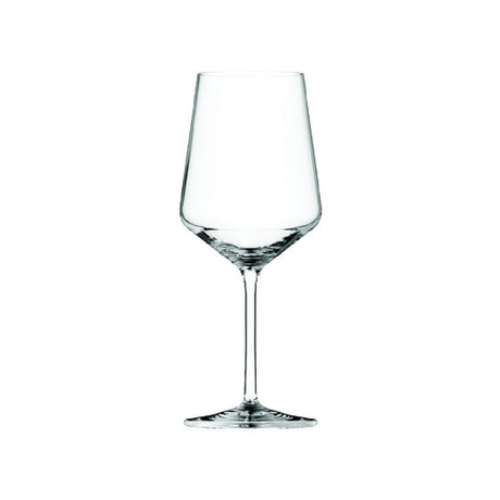 Hospitality Brands HGA48499-006 - Alchemy Collection - Ariana All Purpose Wine, 15.5 Oz.