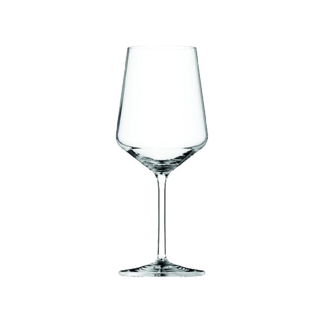 Hospitality Brands HGA48499-006 - Alchemy Collection - Ariana All Purpose Wine, 15.5 Oz.