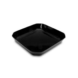 Steelite DFBCC121010 Bowl 3-1/4 Qt. 12"W X 10"D X 2"H