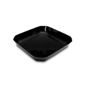 Steelite DFBCC121010 Bowl 3-1/4 Qt. 12"W X 10"D X 2"H