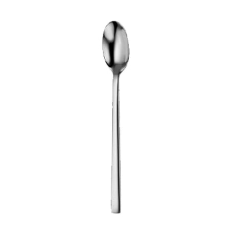 1880 Hospitality B449SITF Oneida® Iced Teaspoon 7-1/2" 18/0 Stainless Steel