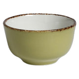 Steelite 11220379 Club Sugar/Bouillon Cup 8 Oz. Vitrified China