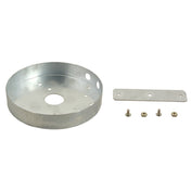 Franklin Machine Products 173-1162 Pan Element (Warmer)