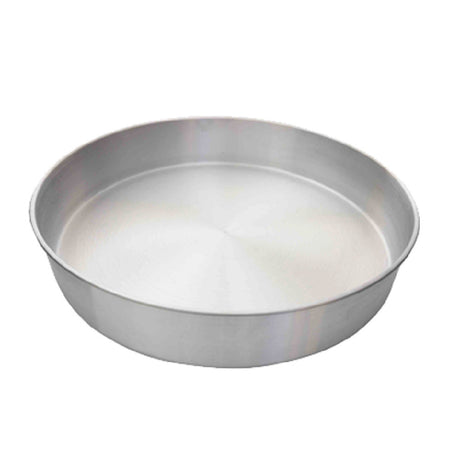 Thunder Group ALCP1403 Layer Cake Pan 14" Dia. X 3"H Round