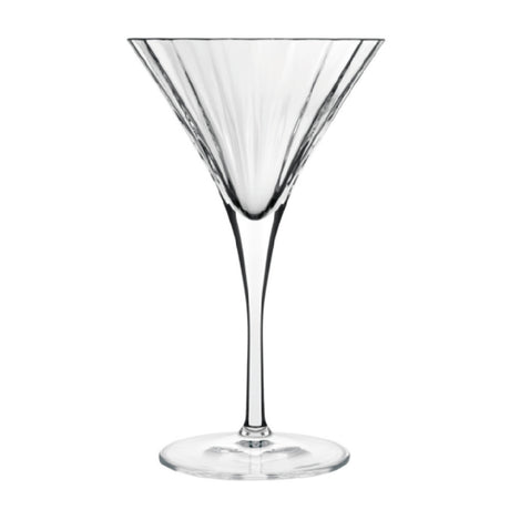 Steelite LB1095101 - Martini, 9.5 Oz, 4.5" X 7.25"