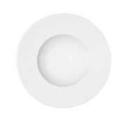 Bauscher Hepp 700728 - Plate, 11.18" Dia., Round