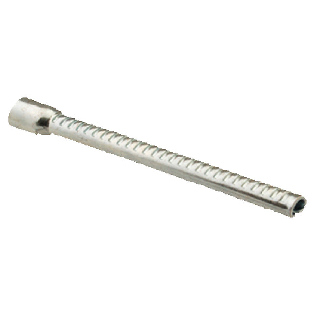 Franklin Machine Products 158-1114 Gas Cock Extension 4-1/16"L 7/8"-3-1/2" Adjustable