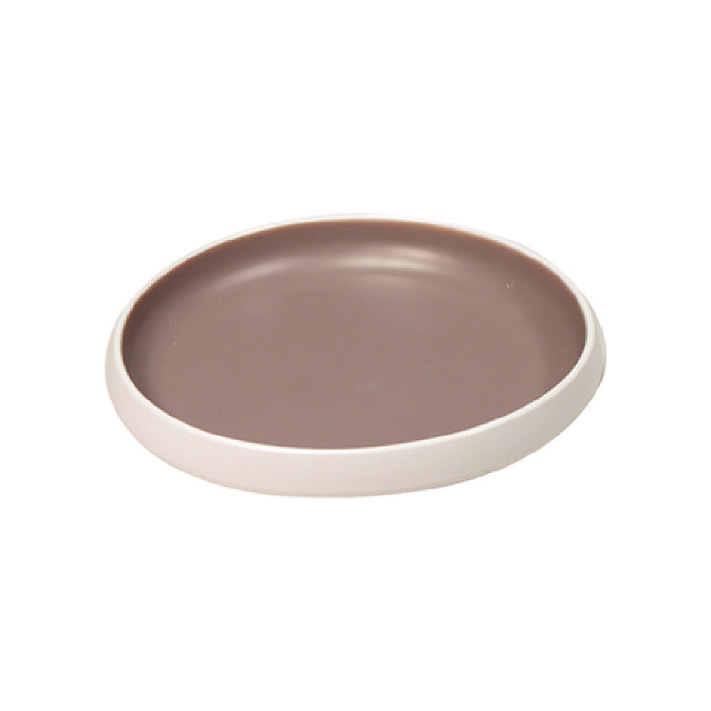 Bauscher Hepp TW4724TP - Bowl, 9-1/2" X 8-4/5", Small