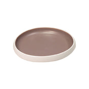 Bauscher Hepp TW4724TP - Bowl, 9-1/2" X 8-4/5", Small