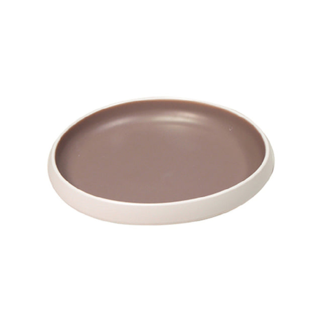 Bauscher Hepp TW4724TP - Bowl, 9-1/2" X 8-4/5", Small
