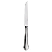 Bauscher Hepp 01.0043.1560 - Steak Knife, 9-1/8"L, Serrated Blade
