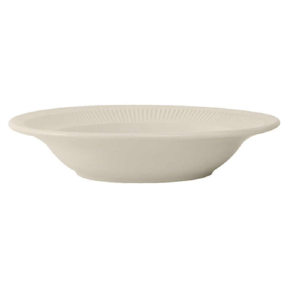 Tuxton HED-091 Soup Bowl 14 Oz. 9-1/8" Dia.