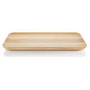 Bauscher Hepp 53.0151.0435 - Tray, 10.6" X 5.1" X 0.7"H, Rectangle