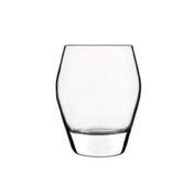 Steelite LB1040402 - DOF, 11.5 Oz, 3.5" X 4.25"
