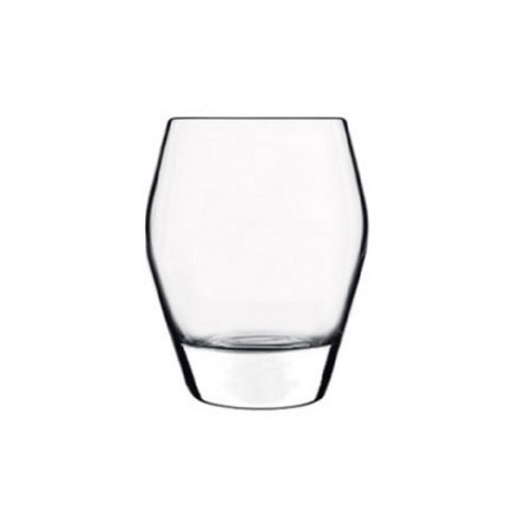 Steelite LB1040402 - DOF, 11.5 Oz, 3.5" X 4.25"