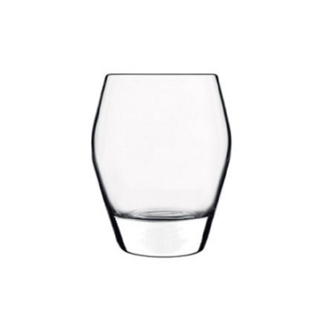 Steelite LB1040402 - DOF, 11.5 Oz, 3.5" X 4.25"