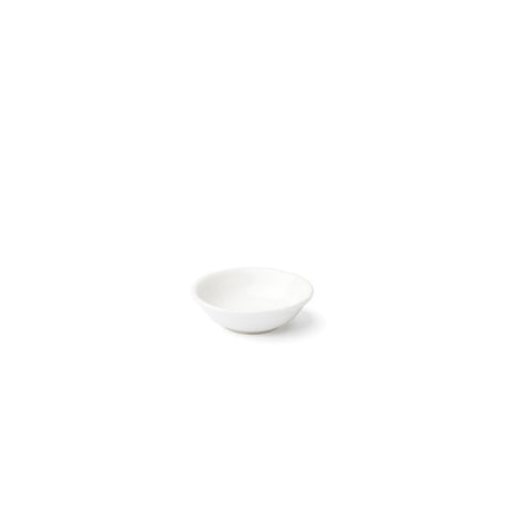 Browne Foodservice 5630158 Bowl 40ml / 1.35 Fl Oz 7.3cm / 2.75"