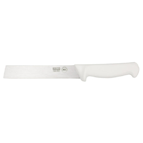 VacMaster WP336 Value Grip Produce Knife 6" Straight Square Tip