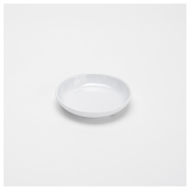 American Metalcraft MELR5 Endurance™ Bowl 8 Oz. 5-1/4" Dia. X 1"H