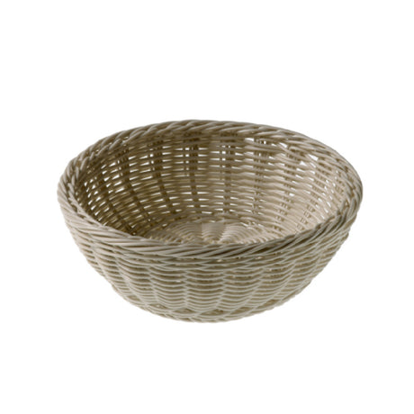 Tableware Solutions USA T0529.T Basket 20 Cm (7.8") Round