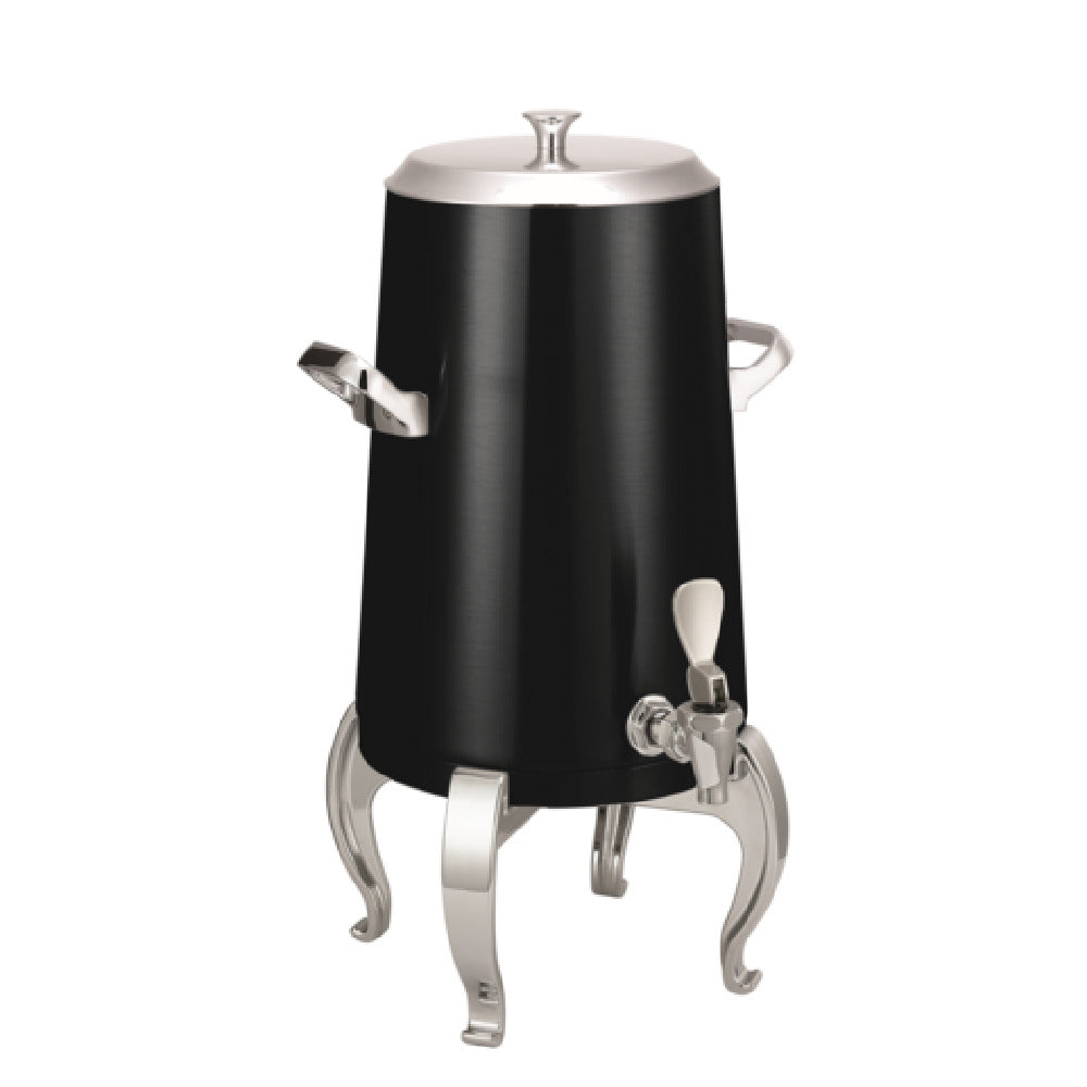 Service Ideas URN30VBXRGFL Service Ideas Flame Free™ Thermo-Urn™ Urn Vacuum Insulated