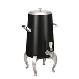 Service Ideas URN30VBXRGFL Service Ideas Flame Free™ Thermo-Urn™ Urn Vacuum Insulated