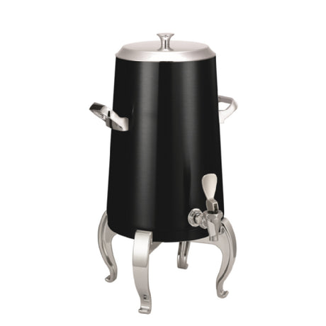 Service Ideas URN30VBXRGFL Service Ideas Flame Free™ Thermo-Urn™ Urn Vacuum Insulated