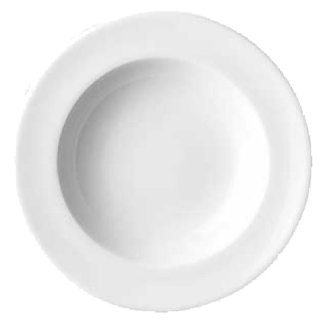 Paderno 10630-800001-31221 Plate 9-7/8 Oz. 8-1/4" Dia.