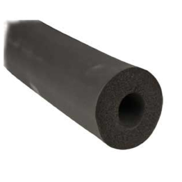 Micro Matic ES-FRI138 Insulation 1-3/8" ID X 3/4" Wall Lightweight Closed Cell