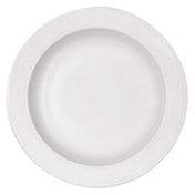 Bauscher Hepp 700220 - Plate, 7.87" Dia., Round