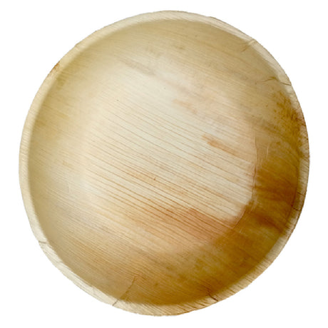 PacknWood 210BPA300 - Bowl, 12" Dia. X 2.4"H, Round