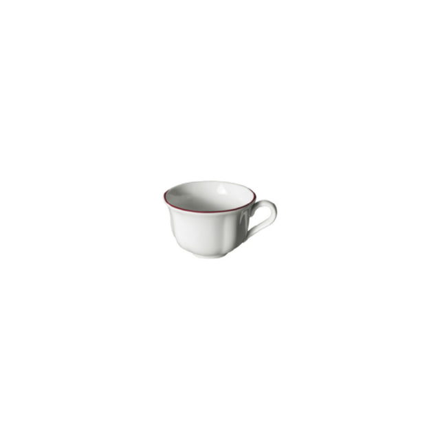 Steelite 62572FP822 Espresso Cup 3.0 Oz 3.63" X 3.0" X 2.0"
