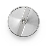 SIRMAN DF03 - (40751DF03) Slicing Disc, 1/8", For TM A Food Processors