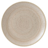 Churchill China SNMSEV111 Plate 11-1/4" Dia. Round