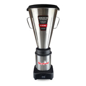 Skyfood Equipment LAR-10MBSE Food Blender Tabletop 2-1/2 Gallon