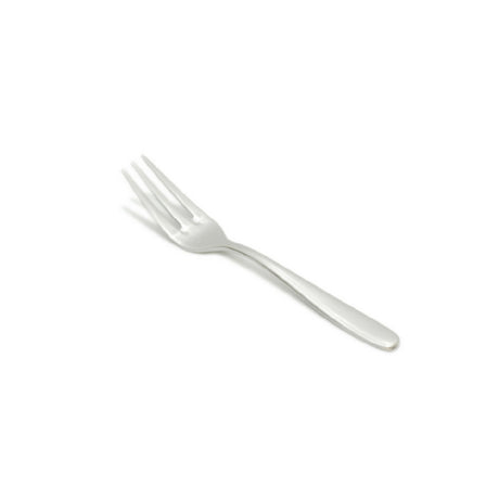 Fortessa 1.5.622.00.038 Appetizer/Cake Fork 5.7" (14.6cm) 18/10 Stainless Steel